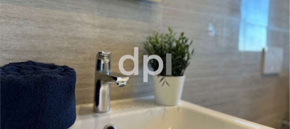 2 rooms Apartment in Cervia, Italy No. 96043 13