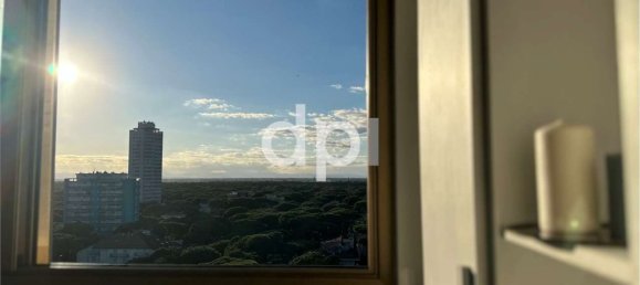 2 rooms Apartment in Cervia, Italy No. 96043 29