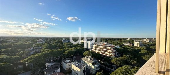 2 rooms Apartment in Cervia, Italy No. 96043 8