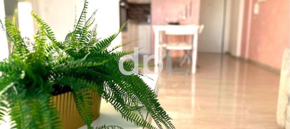 2 rooms Apartment in Cervia, Italy No. 96043 6