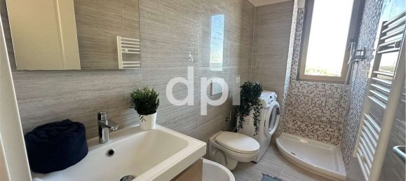 2 rooms Apartment in Cervia, Italy No. 96043 31