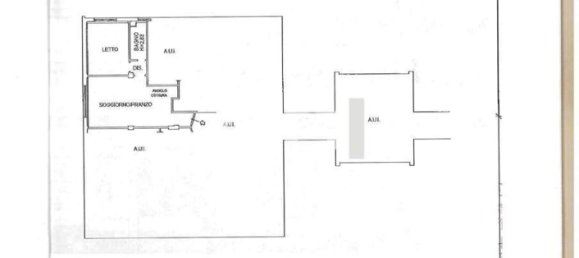 2 rooms Apartment in Cervia, Italy No. 96043 22