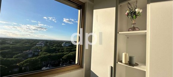 2 rooms Apartment in Cervia, Italy No. 96043 26