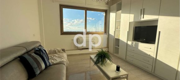 2 rooms Apartment in Cervia, Italy No. 96043 9