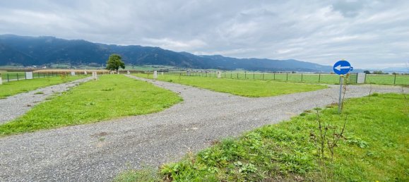  مرآب في Fohnsdorf, Austria رقم 128075 10