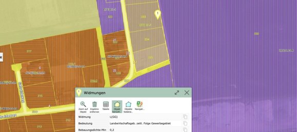  مرآب في Fohnsdorf, Austria رقم 128075 6