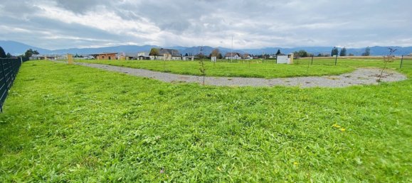  مرآب في Fohnsdorf, Austria رقم 128075 18