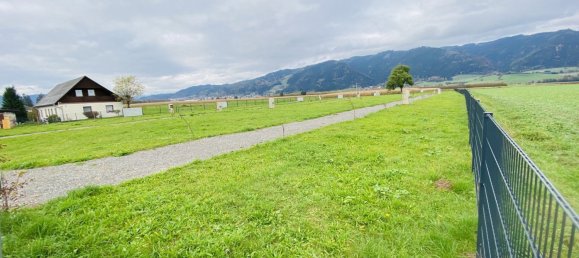  مرآب في Fohnsdorf, Austria رقم 128075 13