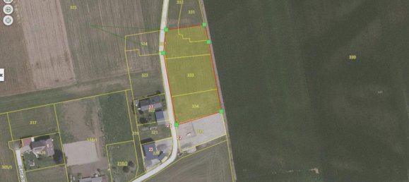  مرآب في Fohnsdorf, Austria رقم 128075 4