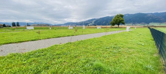  مرآب في Fohnsdorf, Austria رقم 128075 15