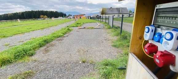  مرآب في Fohnsdorf, Austria رقم 128075 22