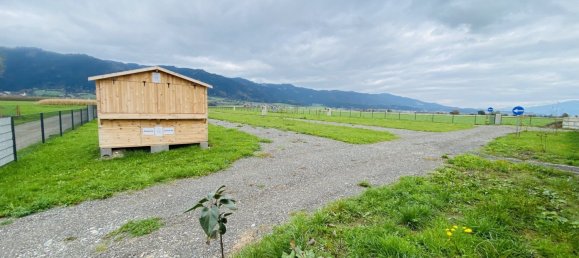  مرآب في Fohnsdorf, Austria رقم 128075 9