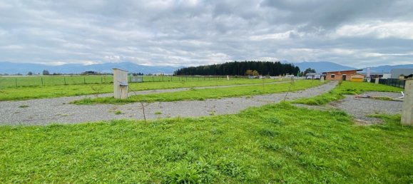  مرآب في Fohnsdorf, Austria رقم 128075 21