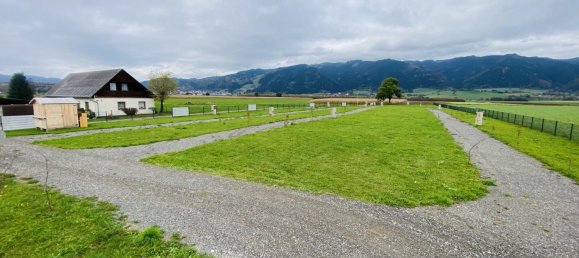  مرآب في Fohnsdorf, Austria رقم 128075 11