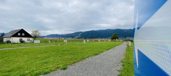  مرآب في Fohnsdorf, Austria رقم 128075 12