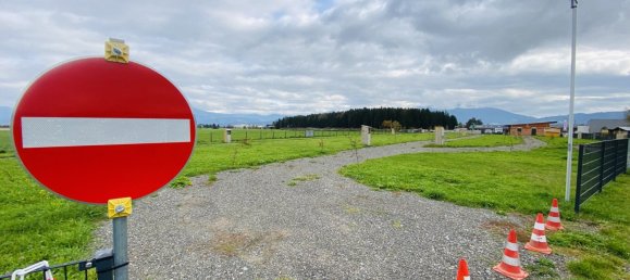  مرآب في Fohnsdorf, Austria رقم 128075 20