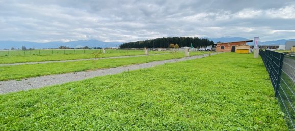  مرآب في Fohnsdorf, Austria رقم 128075 23