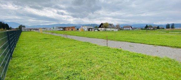  مرآب في Fohnsdorf, Austria رقم 128075 16