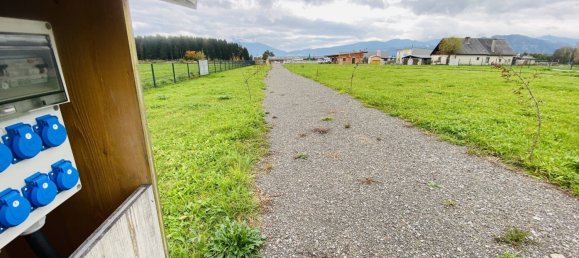  مرآب في Fohnsdorf, Austria رقم 128075 17