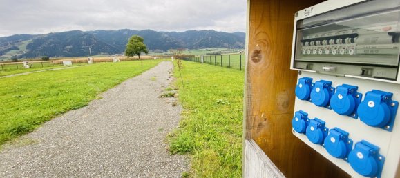  مرآب في Fohnsdorf, Austria رقم 128075 14