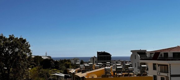 Wohnung 1+1 in Alanya, Turkey, Nr. 32055 15