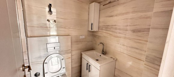 Wohnung 1+1 in Alanya, Turkey, Nr. 32055 10