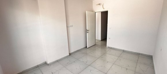 Wohnung 1+1 in Alanya, Turkey, Nr. 32055 6