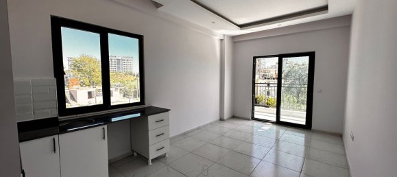 Wohnung 1+1 in Alanya, Turkey, Nr. 32055 3