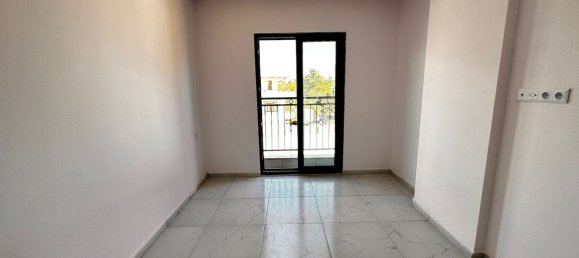 Wohnung 1+1 in Alanya, Turkey, Nr. 32055 7