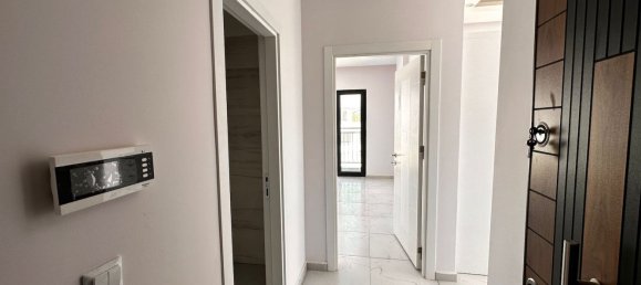 Wohnung 1+1 in Alanya, Turkey, Nr. 32055 9