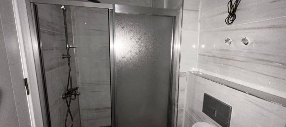 Wohnung 1+1 in Alanya, Turkey, Nr. 32055 11