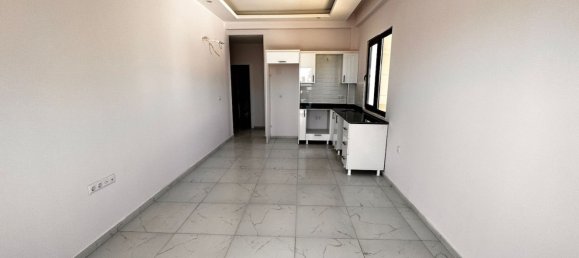 Wohnung 1+1 in Alanya, Turkey, Nr. 32055 5