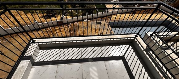 Wohnung 1+1 in Alanya, Turkey, Nr. 32055 12