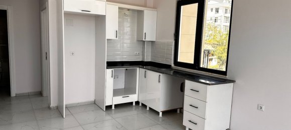 Wohnung 1+1 in Alanya, Turkey, Nr. 32055 4