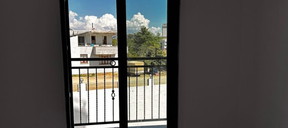 Wohnung 1+1 in Alanya, Turkey, Nr. 32055 8