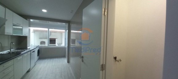 Apartamento T2 em Ericeira, Portugal N.º 177283 6