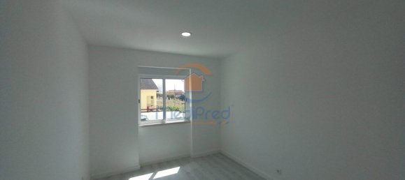 Apartamento T2 em Ericeira, Portugal N.º 177283 13