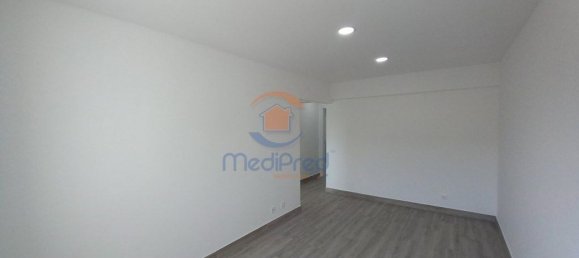 Apartamento T2 em Ericeira, Portugal N.º 177283 12