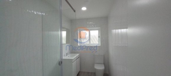 Apartamento T2 em Ericeira, Portugal N.º 177283 16