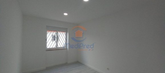 Apartamento T2 em Ericeira, Portugal N.º 177283 20
