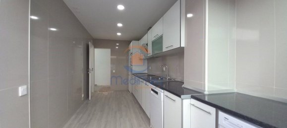 Apartamento T2 em Ericeira, Portugal N.º 177283 3