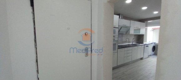 Apartamento T2 em Ericeira, Portugal N.º 177283 9