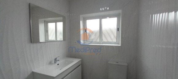 Apartamento T2 em Ericeira, Portugal N.º 177283 17