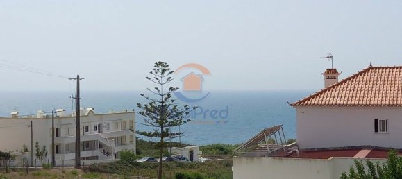 Apartamento T2 em Ericeira, Portugal N.º 177283 27