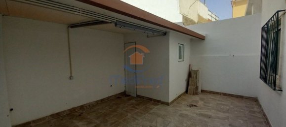Apartamento T2 em Ericeira, Portugal N.º 177283 23