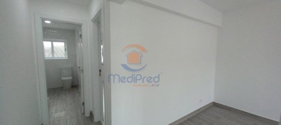 Apartamento T2 em Ericeira, Portugal N.º 177283 15