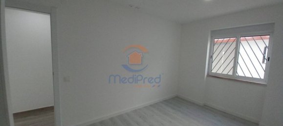 Apartamento T2 em Ericeira, Portugal N.º 177283 21
