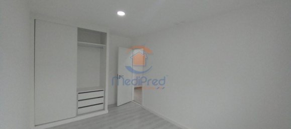 Apartamento T2 em Ericeira, Portugal N.º 177283 22