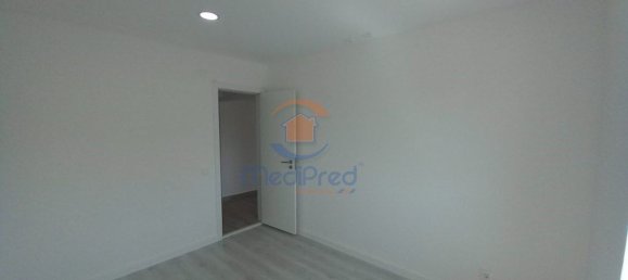 Apartamento T2 em Ericeira, Portugal N.º 177283 14