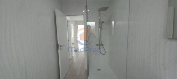 Apartamento T2 em Ericeira, Portugal N.º 177283 18